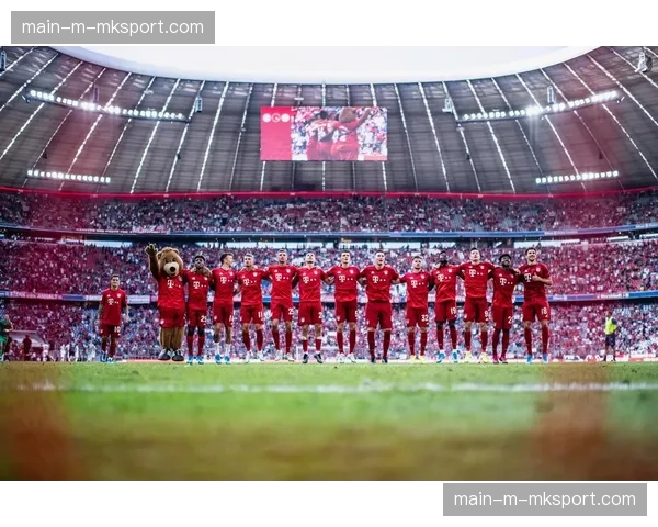 从数据到胜利：深度报道勒沃库森如何凭借赛前定位球分析拿下关键战