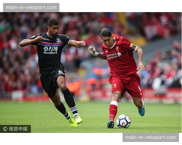 全场结束：埃弗顿0-0战平水晶宫，双方射正合计仅3次