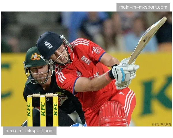 深度报道：足球电竞联赛与中超俱乐部深化合作，探索Z世代球迷市场