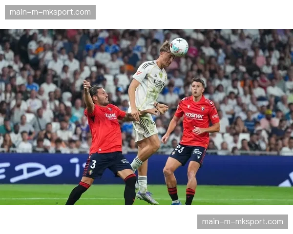 皇马训练课重点演练中场围抢，贝林厄姆角色受关注