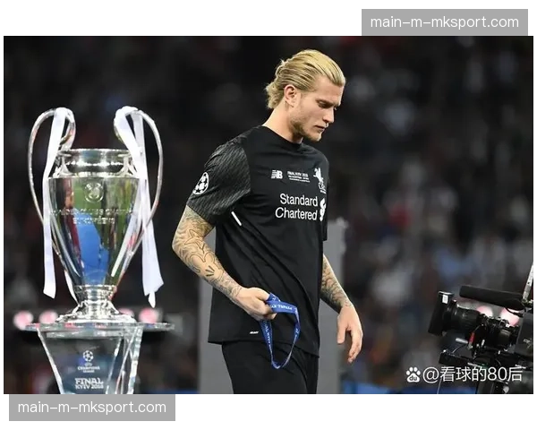 官方：沙尔克04主帅托马斯-莱斯确认赛季末离任