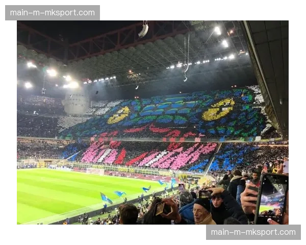 桑普多利亚宣布，费拉里斯球场南看台改建工程启动