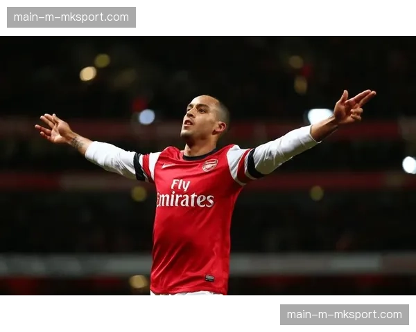 保级生死战前瞻:萨勒尼塔纳与卡利亚里的直接对话 保级生死战前瞻:萨勒尼塔纳与卡利亚里的直接对话