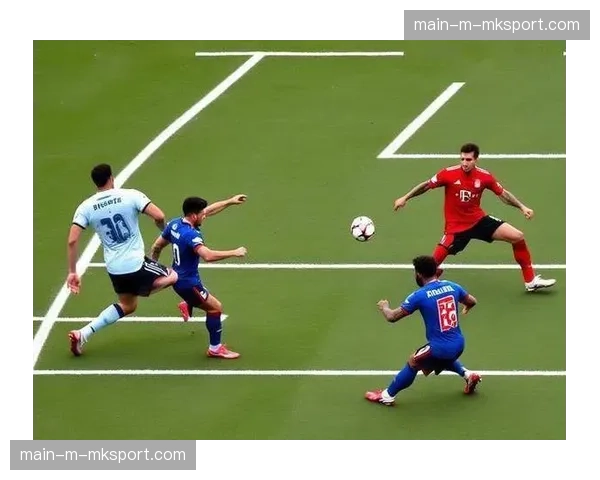 里昂发布赛前训练视频,新帅强调高位压迫与三中卫阵型切换 里昂发布赛前训练视频,新帅强调高位压迫与三中卫阵型切换