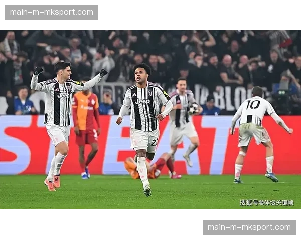 意甲第29轮:亚特兰大客场逼平国米,齐沃被罚下引爆争议