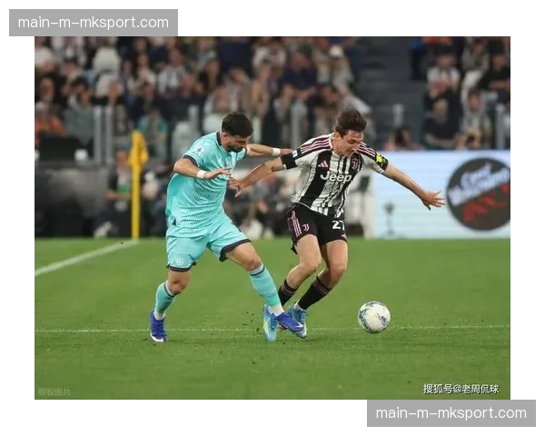 尤文图斯延续7轮不败，确立5分领先优势稳居第四