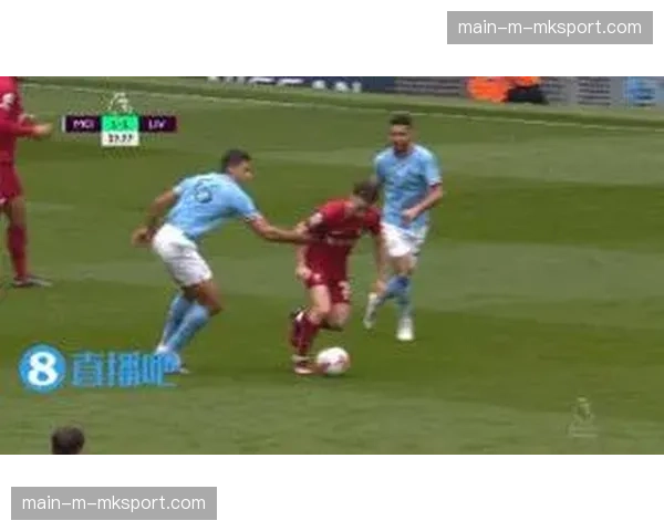 英超联盟就是否引入“战术犯规”累积黄牌停赛新规进行内部讨论